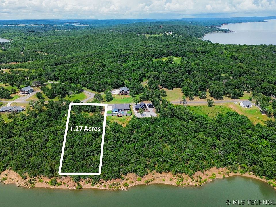 1st image of 166 Patriot Pointe
