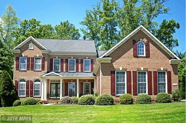 1st image of 1205 Forest Oak Ct