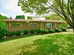 2224 Acorn Ave NW, Cullman, AL 35058