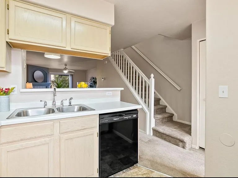12012 E Tennessee Dr — Photo 11