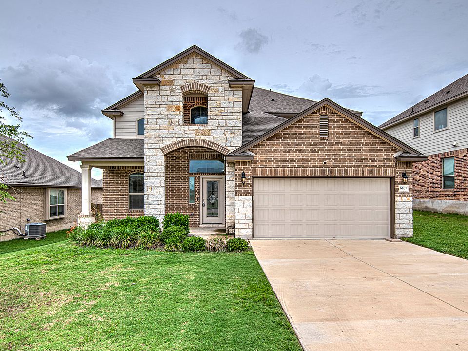 1st image of 6107 Lavaca Dr