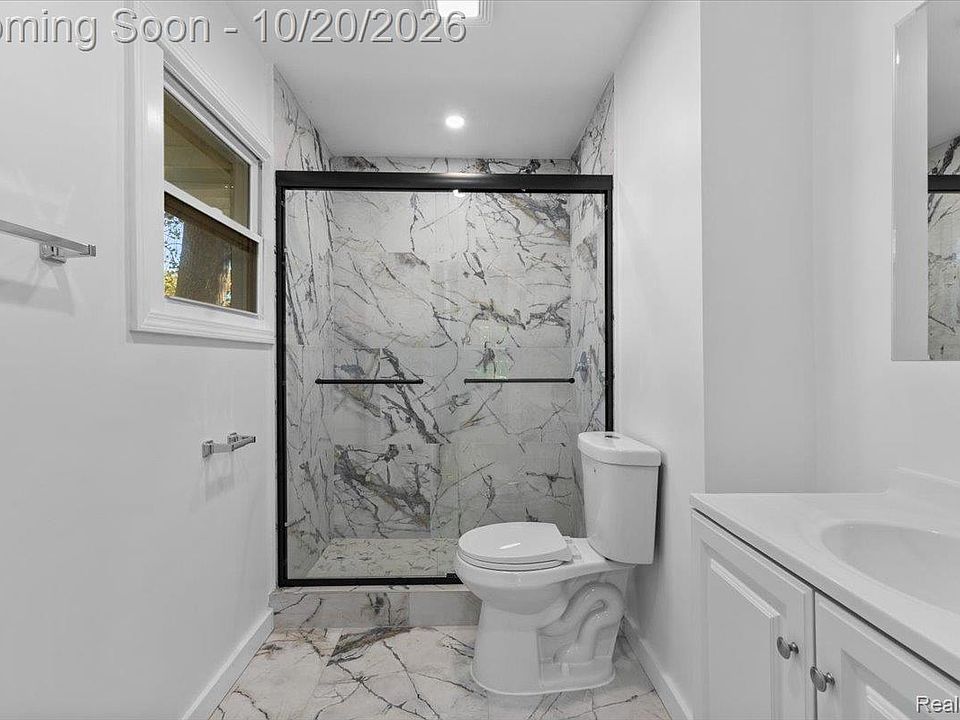 16939 Merriman Rd, photo 20