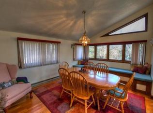 8 Bryant Ave, Shrewsbury, MA 01545