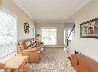 2395 Cogburn Ridge Rd, Alpharetta, GA 30004