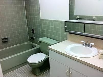 4th image of 6970 Miami Gardens Dr APT 3-114