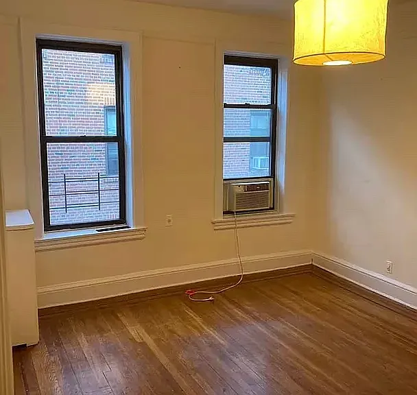 202-02 43rd Ave #3D — Photo 3