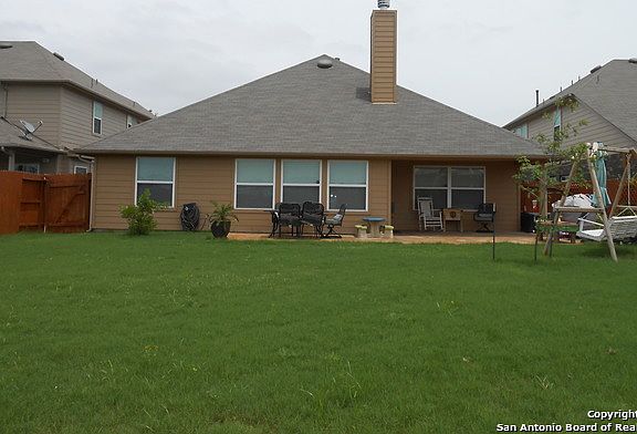 4th image of 6743 Pleasant Bay