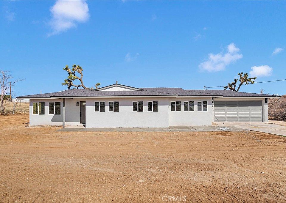 1st image of 10807 Peach Ave