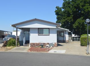 8554 Calais Cir, Sacramento, CA