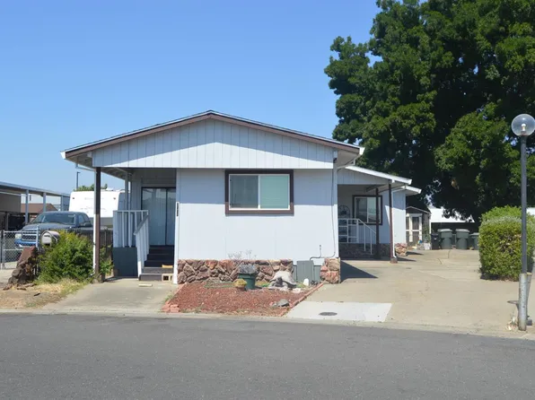 8554 Calais Cir, Sacramento, CA 95828