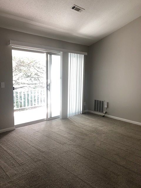 1st image of 6868 N Green Bay Ave #11524664