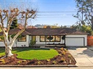 2135 Queens Ln, San Mateo, CA 94402