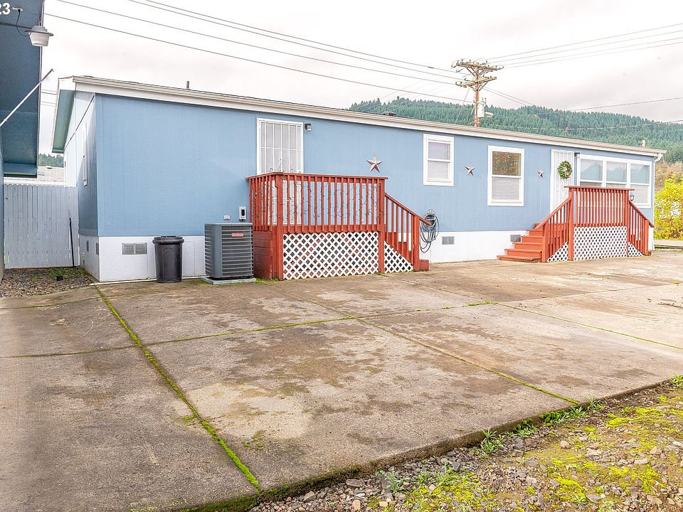 274 Oak St, Yoncalla, OR 97499 MLS 23350320 Zillow