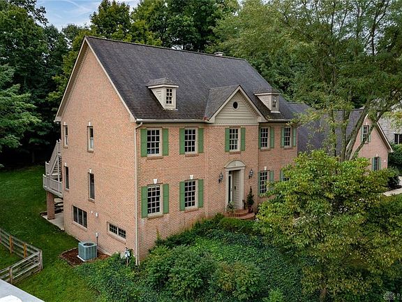 2nd image of 2915 Stone Mill Ct