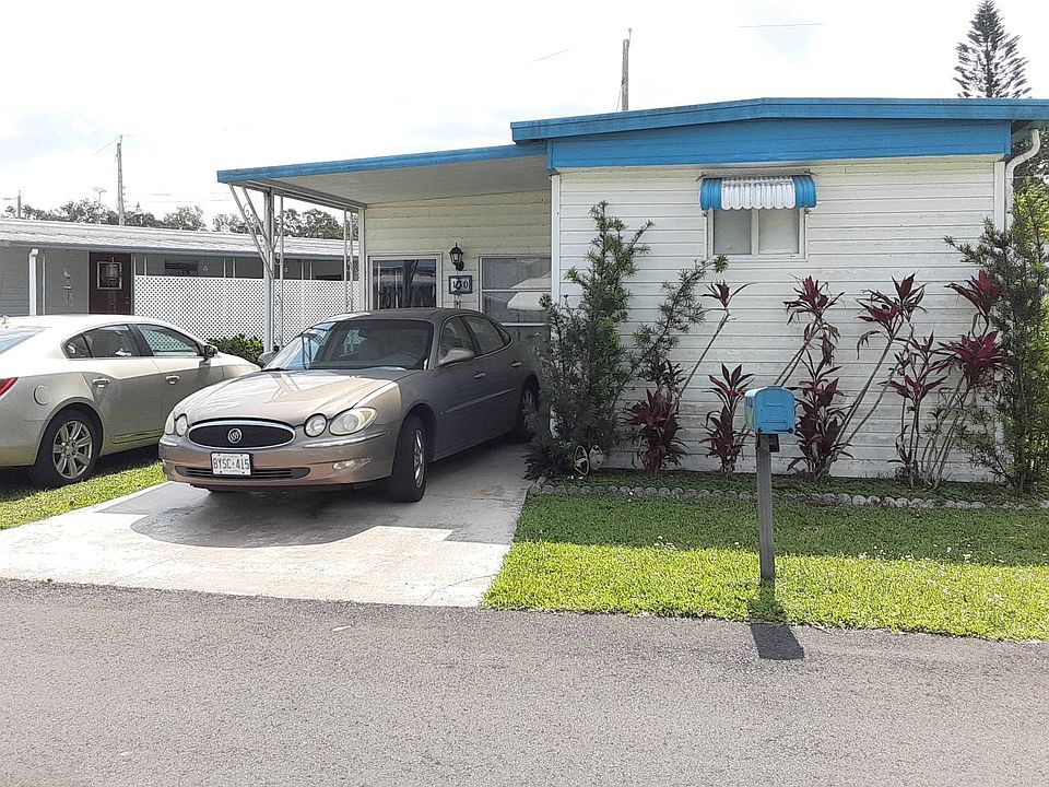1st image of 130 Bonny Shores Dr