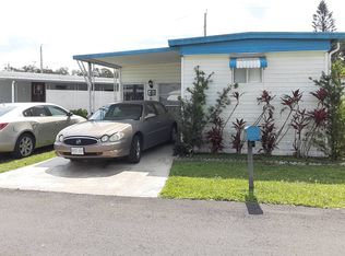 130 Bonny Shores Dr, Lakeland, FL 33801