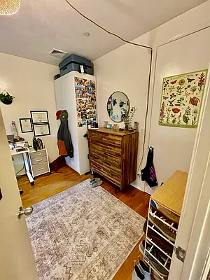 Rented by Ideal Properties Group | media 23