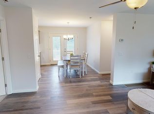 715 Loop Rd, Hollidaysburg, PA 16648