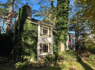 612 Sylvania Rd, Exton, PA 19341