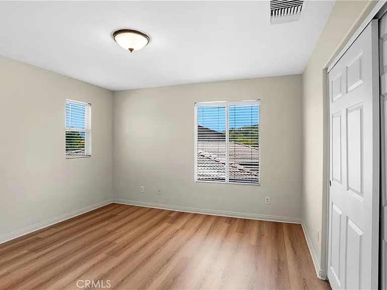 29712 Mesa Verde Cir — Photo 30