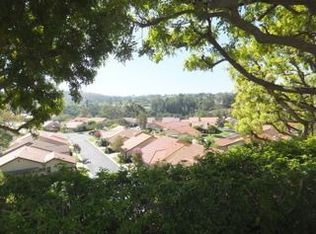 28202 Via Herrera, Mission Viejo, CA 92692