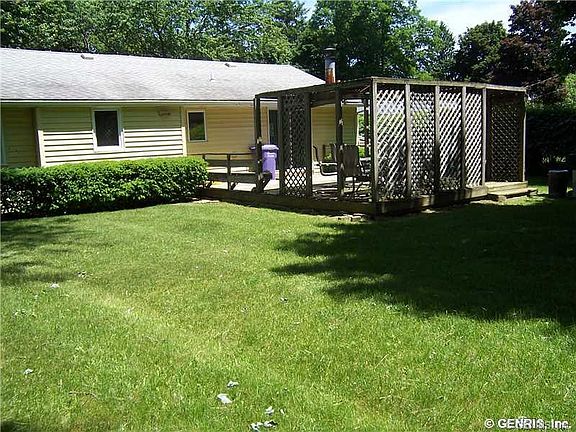 4th image of 273 Woodruff Dr
