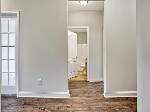 5538 Plantersville Place-05 Compressed