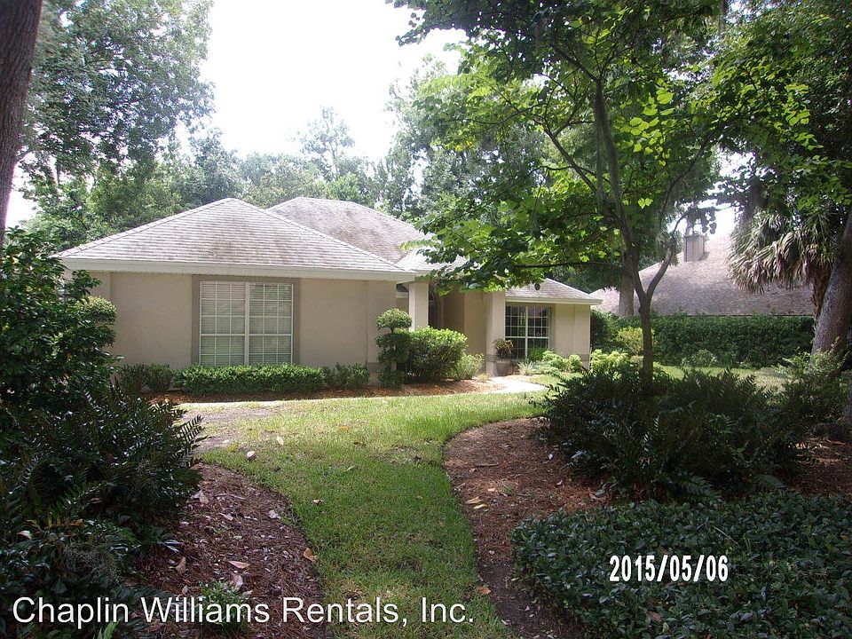 1st image of 1381 Plantation Point Dr