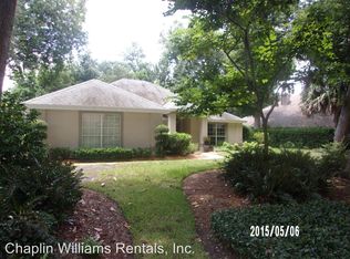 1381 Plantation Point Dr, Fernandina Beach, FL 32034