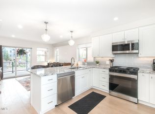 505 Grand Ave #206, Grand Lake, CO 80447