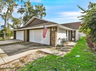 350 Springdale Dr, Altamonte Springs, FL 32714