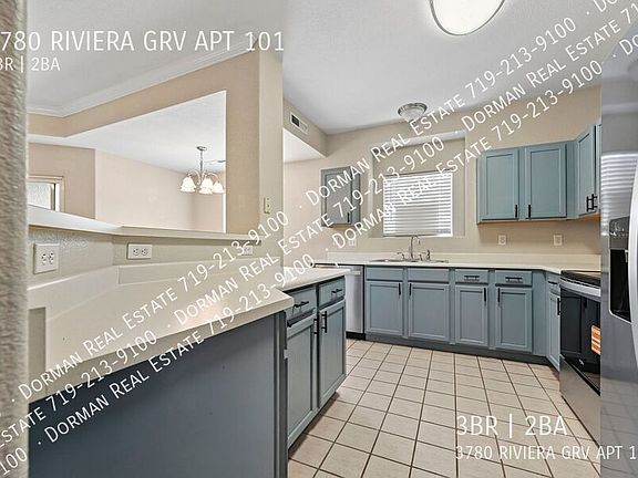 5th image of 3780 Riviera Grv APT 101