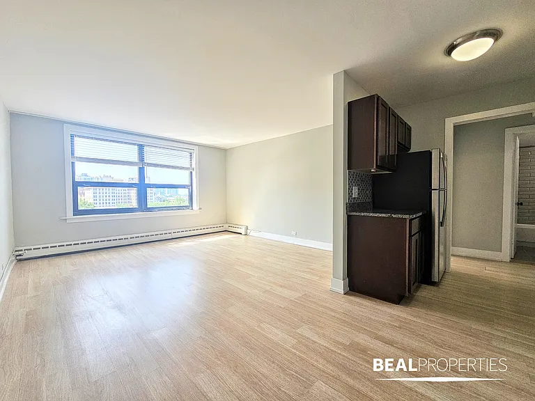 445 W Wellington — Photo 18
