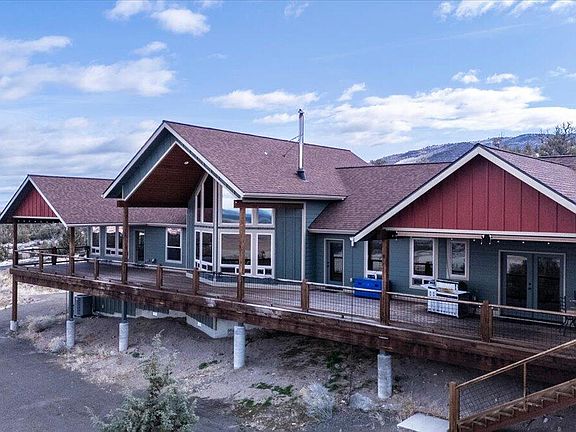 3rd image of 12365 SW Reif Rd