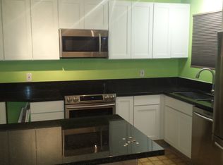 3002 Larkin Pl, San Diego, CA 92123