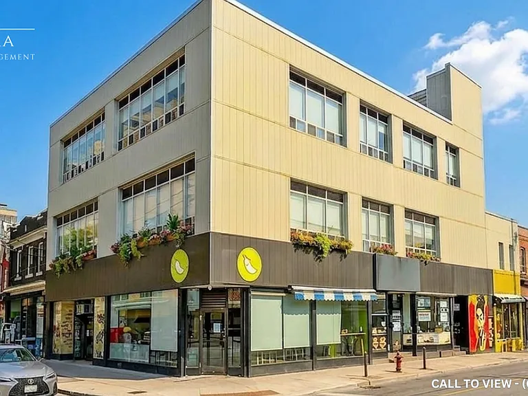 75 Kensington Ave #303 — Photo 9