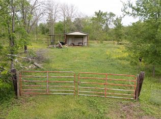 159 Private Road 489, Dayton, TX 77535