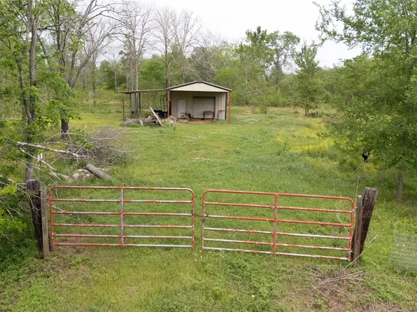 159 Private Road 489, Dayton, TX 77535