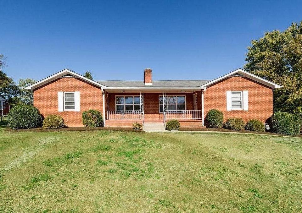 1st image of 325 Tedlo Ln