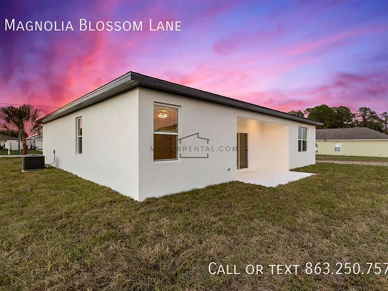 3 Magnolia Blossom Ln — Photo 30