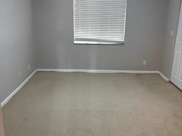 5145 Palmbrooke Cir — Photo 9