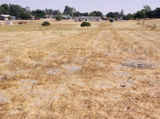 4590 Jardine Rd, Paso Robles, CA 93446