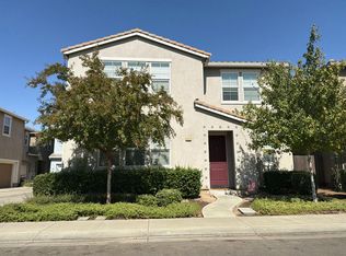 3829 Lookout Dr, Modesto, CA 95355