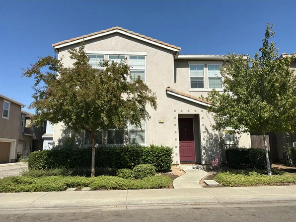 3829 Lookout Dr, Modesto, CA 95355
