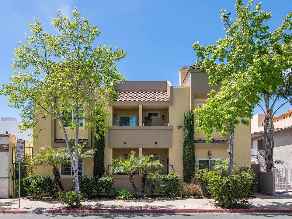 1st image of 4516 Park Blvd Unit 2