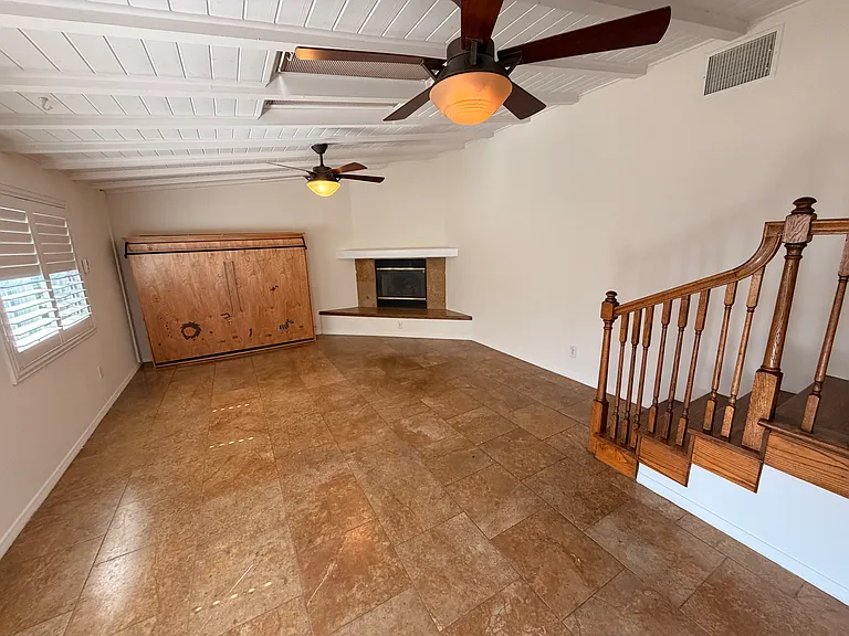 1738 N Avon St — Photo 16
