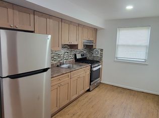 8138 Hennig St FLOOR 2, Philadelphia, PA 19111
