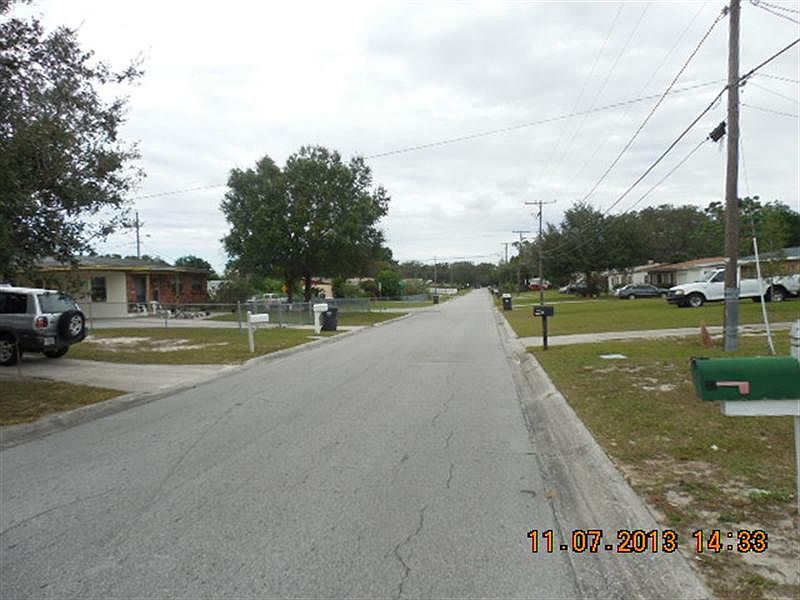 1st image of 8401 Temple Park Dr