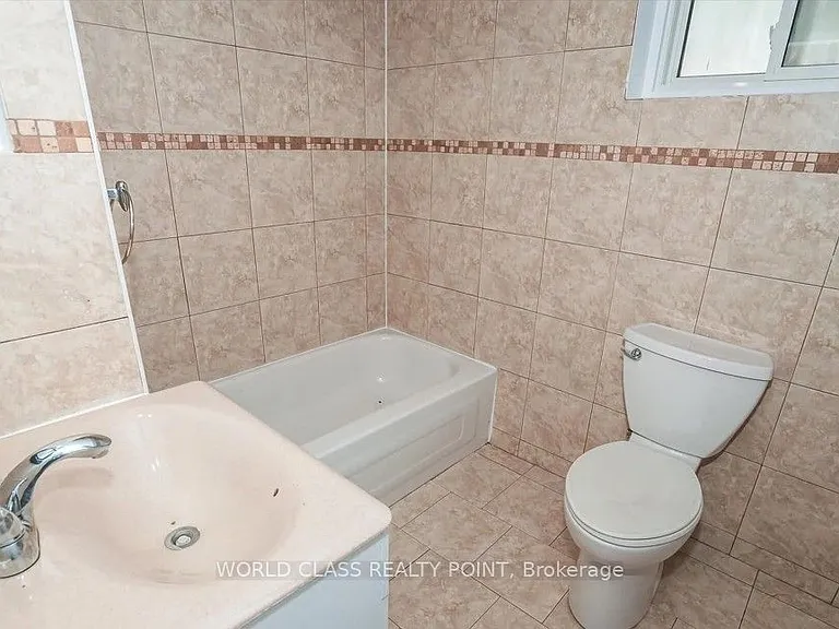 1 McIntosh St — Photo 26