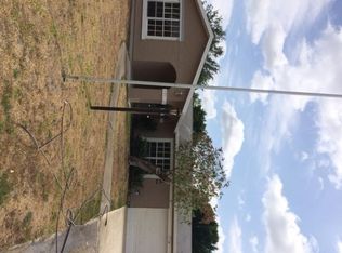 3185 SW Landale Blvd, Port Saint Lucie, FL 34953